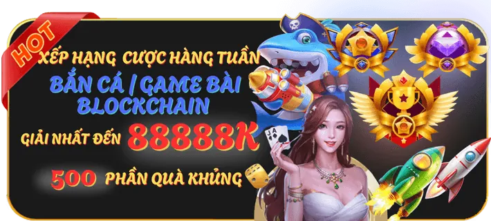 Sự kiện khuyến mãi VN333 tháng này