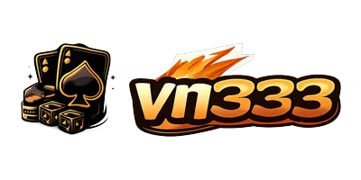 vn333
